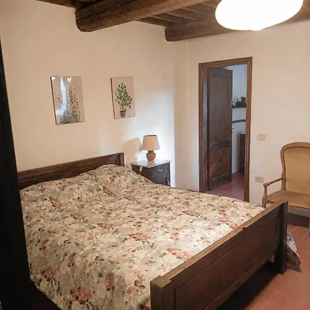 Cocò * Lamporecchio