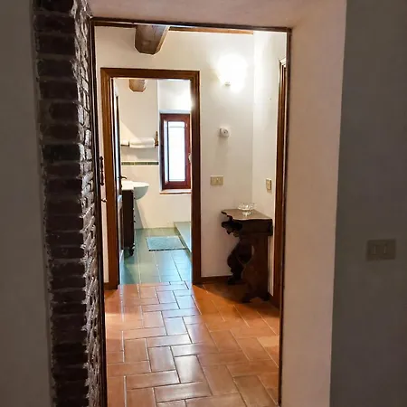Coco *