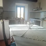 Cocò Appartamento Lamporecchio