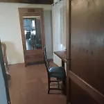 Appartamento Cocò Lamporecchio