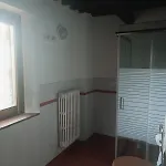 Cocò Appartamento
